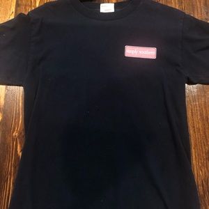 simply southern t-shirt